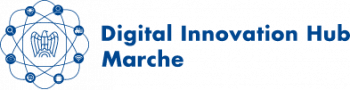 Digital Innovation Hub Marche